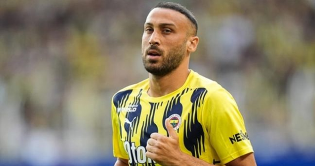 Okan Çınar kimdir? Okan Çınar'ın dönerci dükkanı mı var? Okan Çınar'ın dönerci dükkanının adı ne?