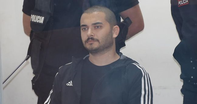 Thodex'in in kurucusu kimdir? Fatih Özer öldü mü?