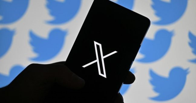 X çöktü mü? Twitter neden açılmıyor?