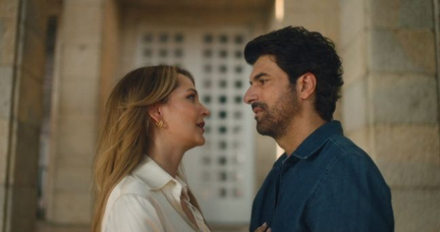 Bereketli Topraklar dizisinin konusu nedir? Bereketli Topraklar dizisi nerede çekiliyor?