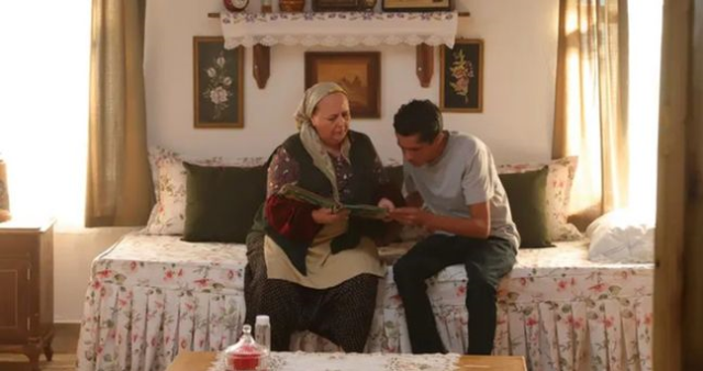 Cennetin Çocukları bu akşam var mı? Cennetin Çocukları hangi günler yayınlanıyor?