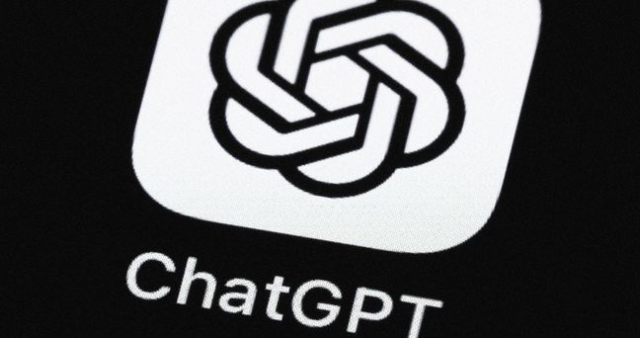 ChatGPT kısıtlanıyor mu? ChatGPT hangi ülkelerde kısıtlanacak?