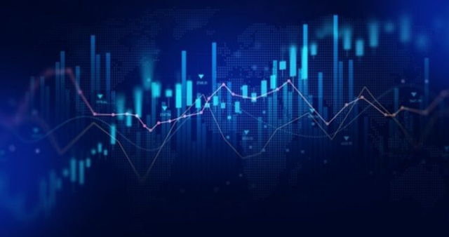 Ecogreen Enerji kaç lot verdi? Ecogreen Enerji halka arza kaç kişi katıldı? Ecogreen Enerji hisse fiyatı ne kadar, hangi bankalarda var?