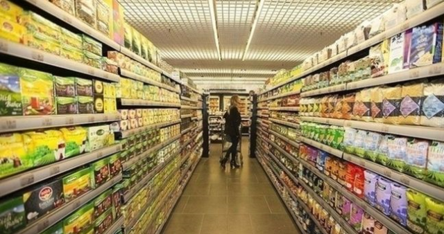 Ekim ayı enflasyon rakamları ne zaman, saat kaçta açıklanacak? 2025 Ekim ayı Enflasyon açıklandı mı? Beklenti ne yönde?