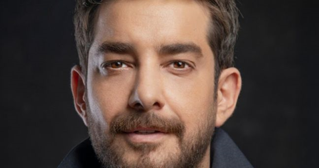 Enis Arıkan kimdir? Enis Arıkan kaç yaşında, nereli, evli mi?