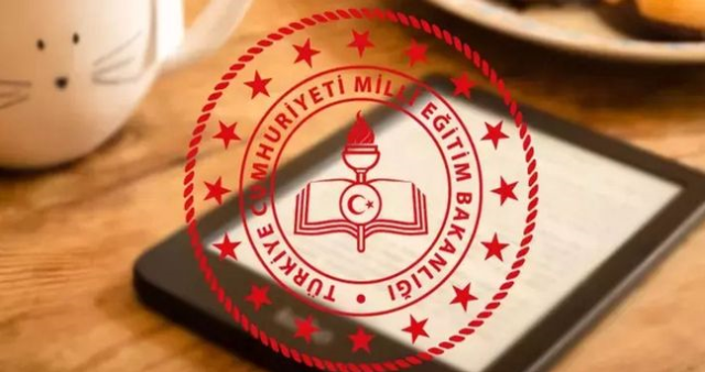 Kasım ara tatili ne zaman, kaç gün sürecek? 2025 ara tatil ne zaman başlıyor? Okullar ne zaman tatil olacak?