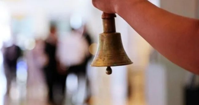 Kasım ara tatili ne zaman, kaç gün sürecek? 2025 ara tatil ne zaman başlıyor? Okullar ne zaman tatil olacak?