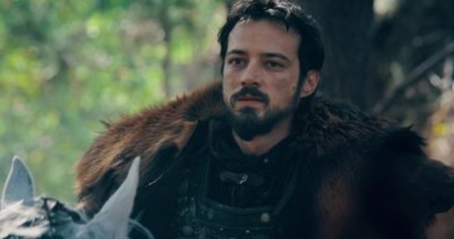 Kuruluş Orhan bu akşam var mı? Kuruluş Orhan hangi günler yayınlanıyor?