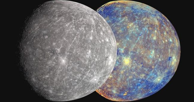 Merkür Retrosu ne zaman? Merkür Retrosu ne zaman başlıyor, ne zaman bitiyor, hangi burçlar etkilenecek, etkileri neler?