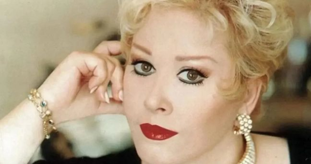 Muazzez Abacı öldü mü, yaşıyor mu? SON DAKİKA! Muazzez Abacı'nın sağlık durumu nasıl?