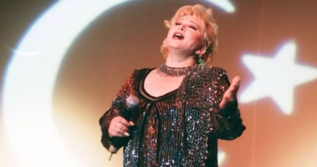 Muazzez Abacı öldü mü, yaşıyor mu? SON DAKİKA! Muazzez Abacı'nın sağlık durumu nasıl?