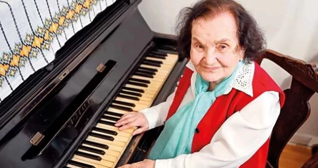 Süheyla Altmışdört kimdir? Süheyla Altmışdört öldü mü? Süheyla Altmışdört kaç yaşında, neden vefat etti?