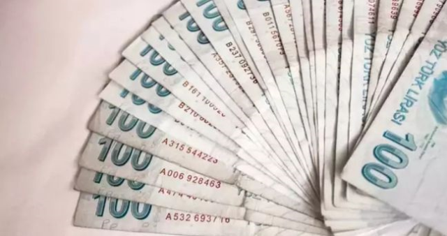 Yeniden değerleme oranı yüzde kaç oldu? 2026 MTV, kimlik, ehliyet, pasaport harcı ve İMEİ kayıt ücreti ne kadar olacak?