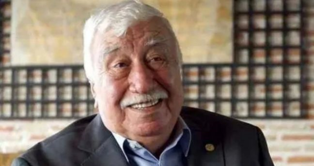 Ahmet Gülhan kaç yaşında, neden vefat etti? Oyuncu Ahmet Gülhan kimdir, hangi dizilerde oyandı?