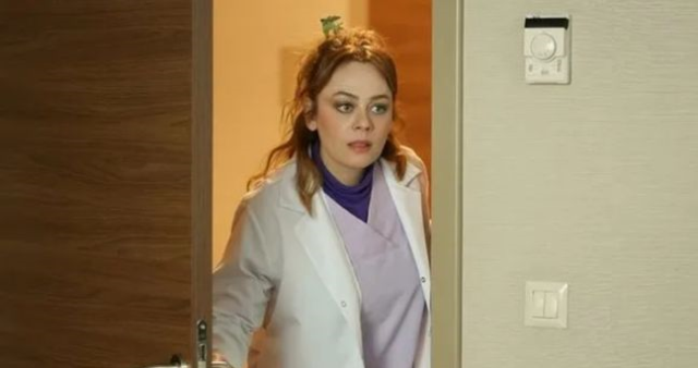 Bahar bu akşam var mı? Bahar dizisi hangi günler yayınlanıyor, yeni bölümde neler olacak?