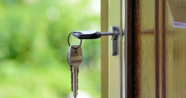 Kiracı tahliyesinde 10 yıl şartı nedir? Kirada 10 yıllık süre nasıl hesaplanır?