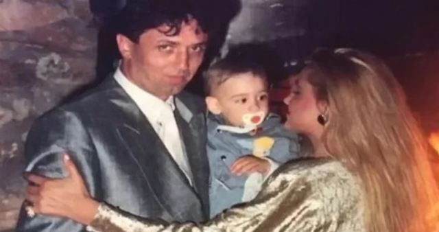 عثمان آلکان کیست؟ بانو آلکان خواهر او کیست و چرا درگذشت، او چند سال داشت؟