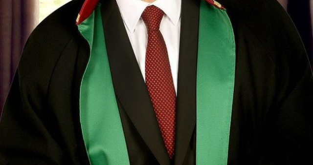 Yeni Avukatlık Asgari Ücret Tarifesi Resmî Gazete'de yayımlandı: Yeni Avukatlık Asgari Ücret Tarifesi ne kadar oldu?