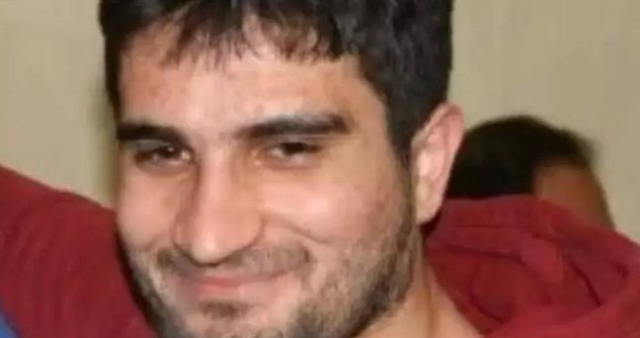 Yılmaz Aslantürk 'Naber' dergisinden neden ayrıldı? Yılmaz Aslantürk kimdir?