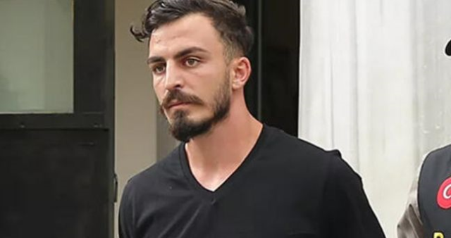 'Deli Mi Ne?' kanalının sahibi kimdir? Ali Abdüsselam Yılmaz kaç yaşında, nereli, kariyeri?