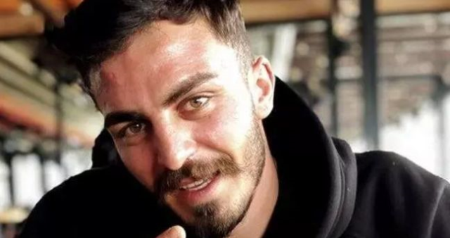 'Deli Mi Ne?' kanalının sahibi kimdir? Ali Abdüsselam Yılmaz kaç yaşında, nereli, kariyeri?