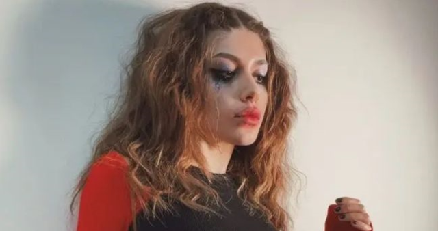 Şeyda Erdoğan kimdir? Şeyda Erdoğan kaç yaşında, nereli, ne iş yapıyor?