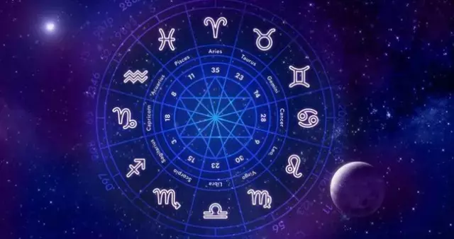 6 نوامبر مربوط به کدام برج است؟ ویژگیهای متولدین برج عقرب چیست؟ همخوانیهای برج عقرب و آینده پیشروی آنها