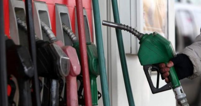 Akaryakıta zam mı geliyor? 6 Kasım 2025 motorin, benzin ve otogaz fiyatları...