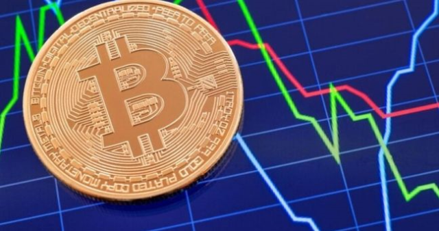 Bitcoin neden düşüyor? SON DAKİKA! BTC düşmeye devam edecek mi? Altcoinler neden düşüyor?