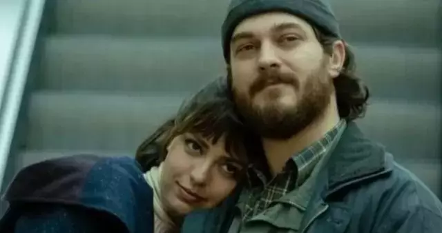 Çağatay Ulusoy ile Aslıhan Malbora ayrıldı mı? Çağatay Ulusoy ile Aslıhan Malbora'nın ayrılık iddiaları doğru mu?