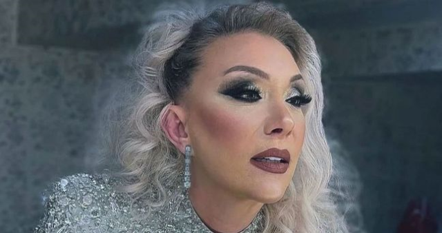 Çiğdem Turan kimdir? Güllü'nün en yakın arkadaşı Çiğdem Turan kaç yaşında, nereli, ne iş yapıyor?