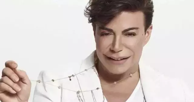 Fatih Ürek öldü mü? SON DAKİKA! Fatih Ürek yaşıyor mu, sağlık durumu nasıl?