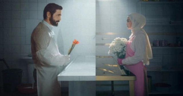 Gassal 3. sezon ne zaman çıkacak? Gassal yeni sezon tarihi belli oldu mu?