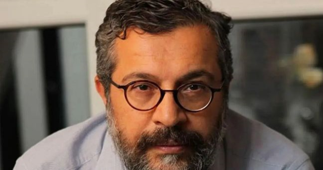 Gazeteci Soner Yalçın kimdir, kaç yaşında, nereli? Soner Yalçın neden gözaltına alındı?
