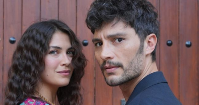 Halef: Köklerin Çağrısı bu akşam var mı? Halef: Köklerin Çağrısı hangi günler yayınlanıyor, son bölümde neler oldu?