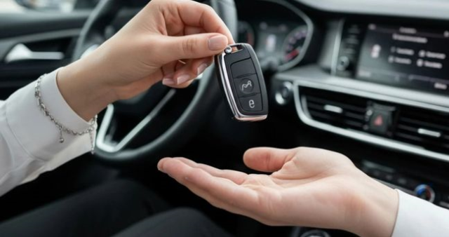 Hurda araç ÖTV indirimi Meclis'ten geçti mi? Hurda araç ÖTV indirimi ne kadar, şartları neler? Hurda araç teşviki yasasında son durum!