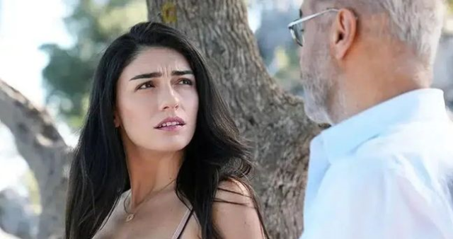 İnci Taneleri final mi yaptı? İnci Taneleri neden hala yok, ne zaman başlayacak?