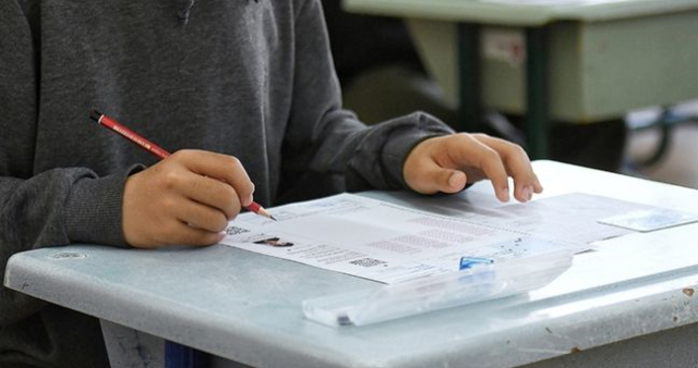 LGS sınavı ne zaman? 2026 LGS sınav tarihi belli oldu mu?