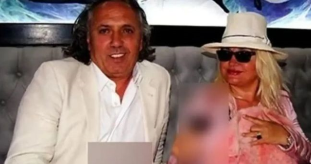 Osman Alkan kimdir? Banu Alkan'ın kardeşi Osman Alkan kaç yaşında, neden vefat etti?