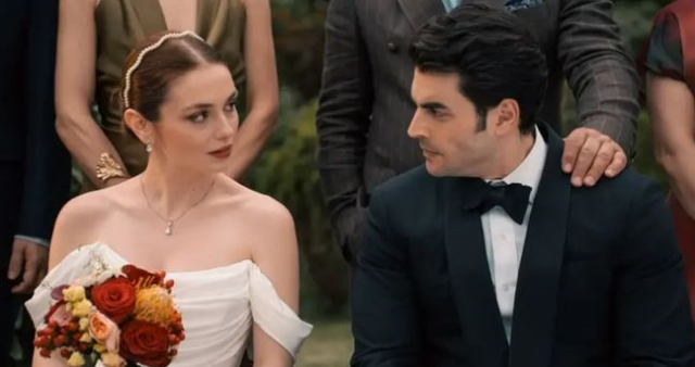 Veliaht bu akşam var mı? Veliaht hangi günler yayınlanıyor, son bölümde neler oldu?