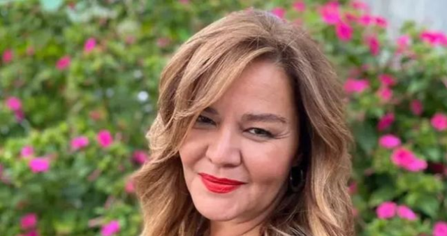 زینوی گوننچ کیست؟ زینوی گوننچ چند ساله است، متولد کجاست، حرفهاش چیست؟