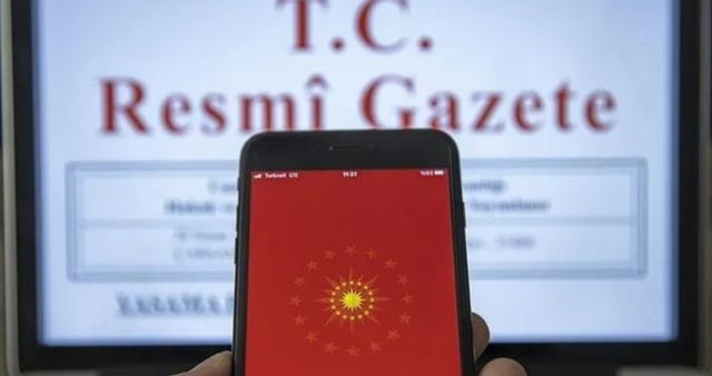 11. Yargı Paketi maddeleri neler? 2025 yeni Yargı Paketi Meclis'e geldi mi, içeriğinde infaz düzenlemesi ve af var mı, yeni maddeler belli oldu mu?