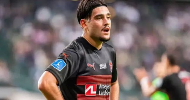 Aral Şimşir kimdir, kaç yaşında, nereli? Aral Şimşir hangi takımda oynuyor?