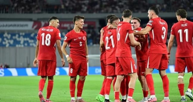 Bulgaristan, İspanya maç kadrosu belli oldu mu? Bulgaristan, İspanya maçında kimler oynayacak?