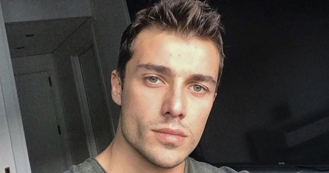 Cemal Can Canseven kimdir? Cemal Can Canseven kaç yaşında, nereli, kariyeri?