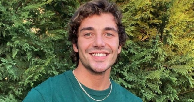 Cemal Can Canseven kimdir? Cemal Can Canseven kaç yaşında, nereli, kariyeri?