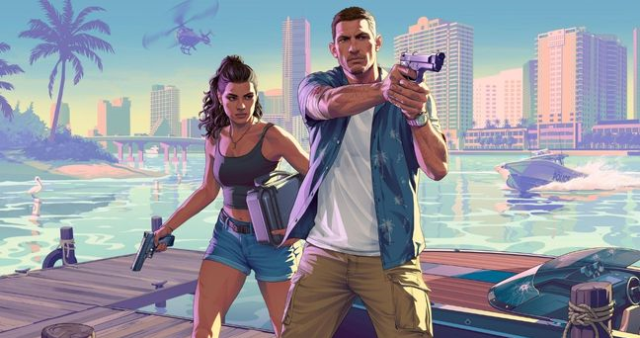 GTA 6 ne zaman çıkacak? GTA 6 Türkiye'de ne zaman satışa sunulacak, fiyatı ne kadar, beklenen özellikleri neler?