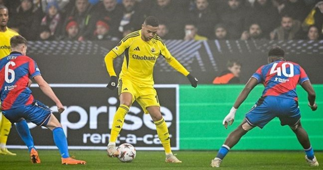 GÜNCEL UEFA ÜLKE PUANI SIRALAMASI 7 Kasım 2025: Türkiye kaçıncı sırada? Ülke puanı ne oldu? Ülke puanında son durum!