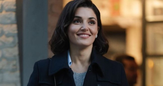 İki Dünya Bir Dilek fragman izle: İki Dünya Bir Dilek filminin fragmanı yayınlandı mı, nereden izlenir?