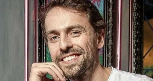 Metin Akdülger kimdir? Metin Akdülger kaç yaşında, nereli, hangi dizilerde oyandı?
